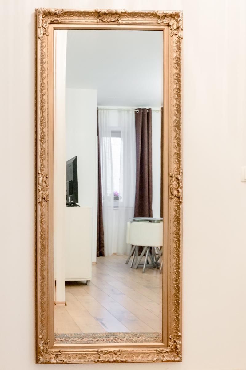 Temple Luxury Apartments & Rooms Split Exterior foto
